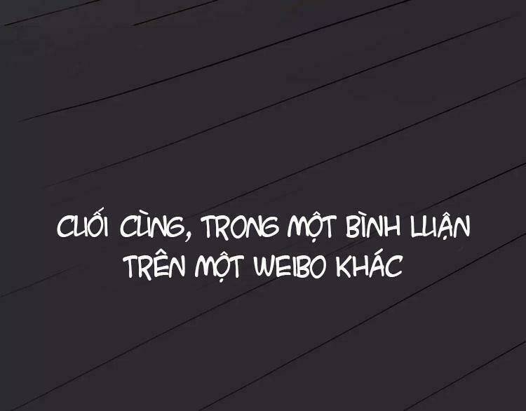 Cuộc Chiến Tình Yêu: Chapter 1