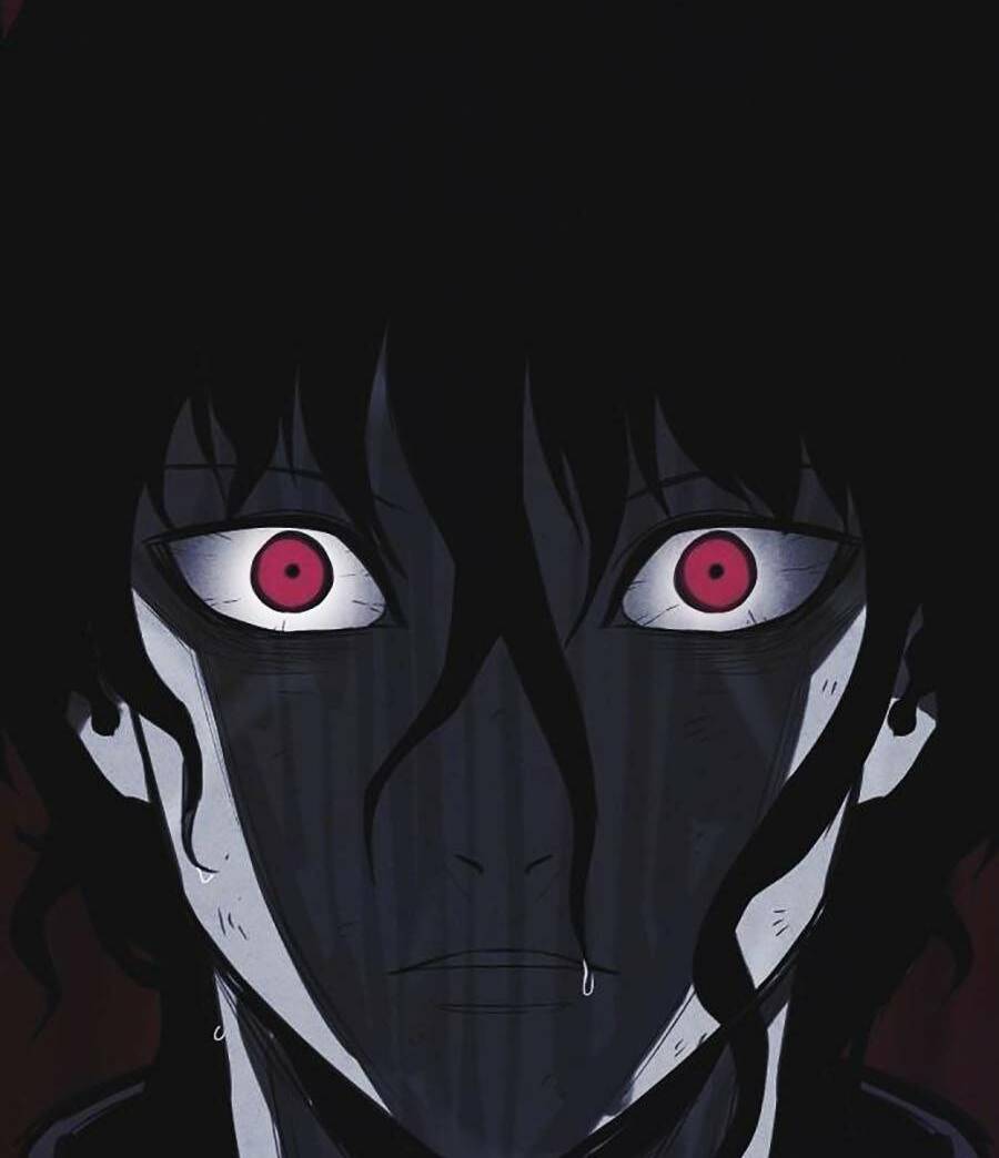 Cậu Bé Shotgun: Chapter 56