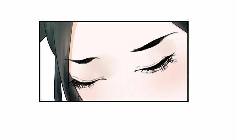 Hoa Gian Ký: Chapter 4