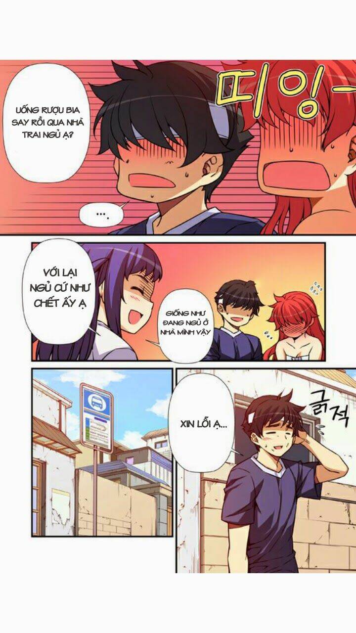 Modify: Chapter 31