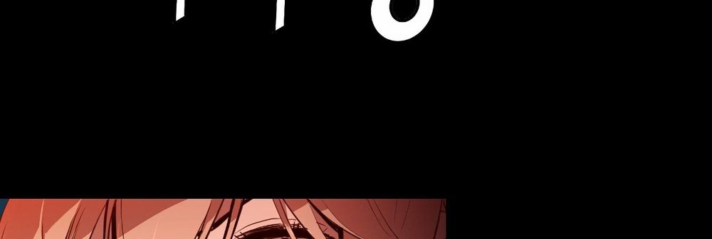 Dị Giới Tam Tuyệt: Chapter 95