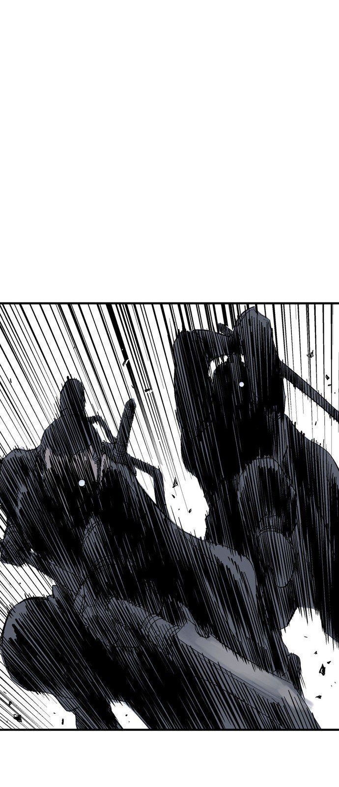 Cao Thủ 2: Chapter 93