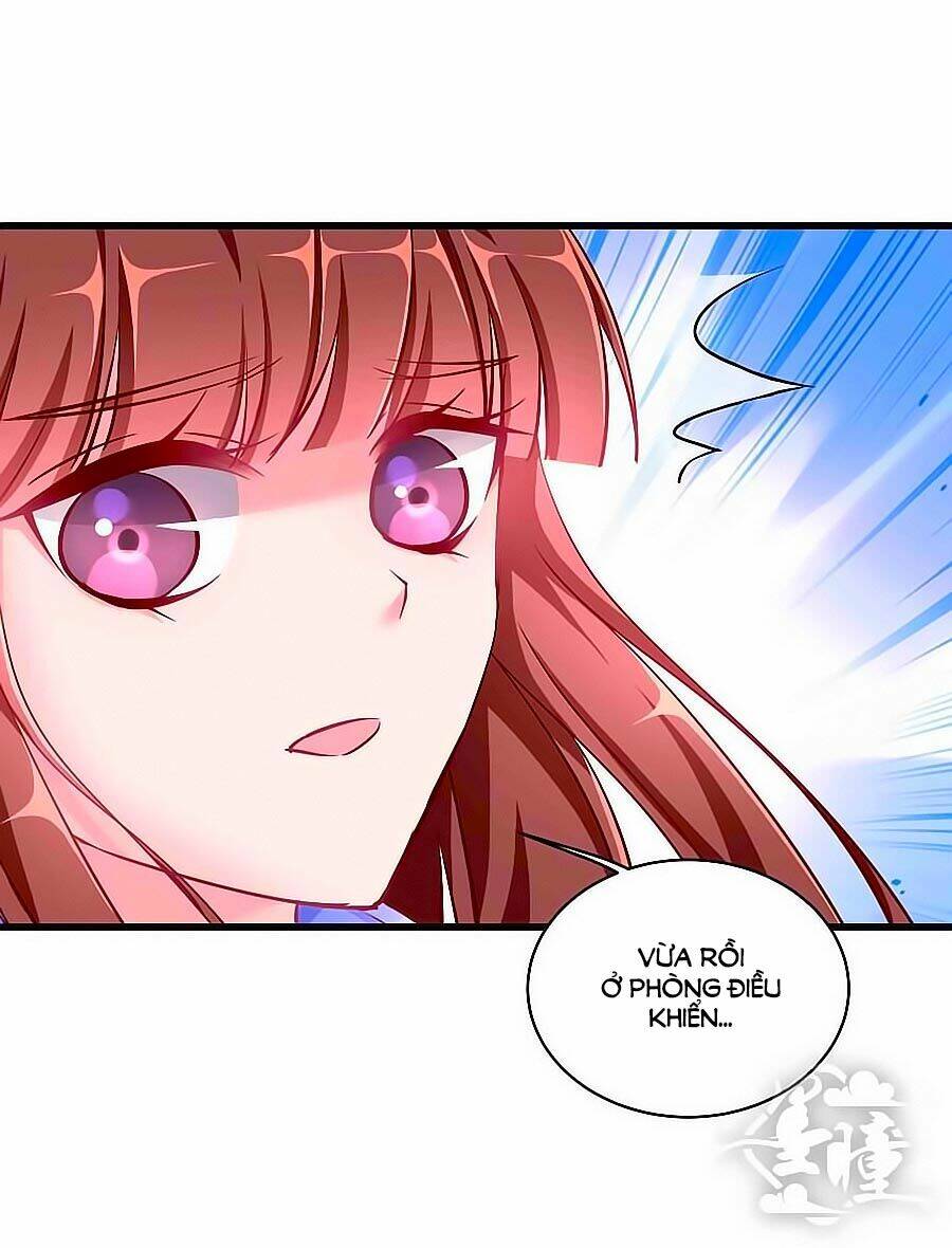 Tinh Ngụy: Chapter 15