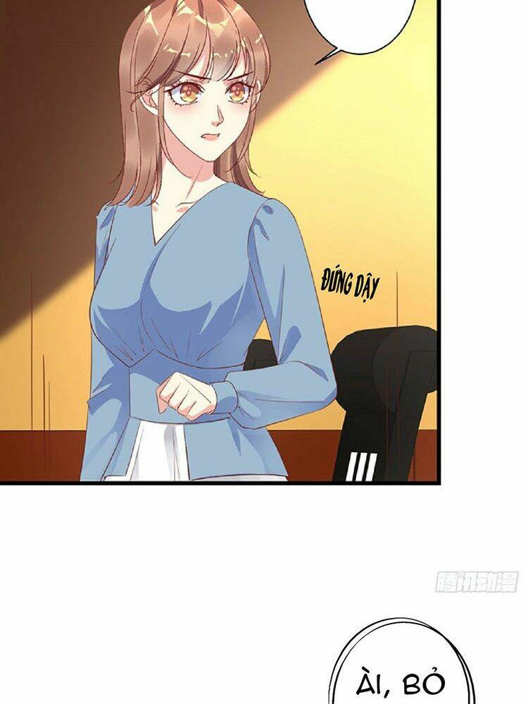 Náo Loạn Suốt Đời: Chapter 20