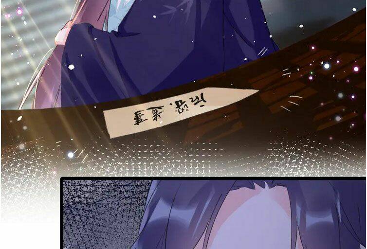 Hoa Nhan Sách: Chapter 205