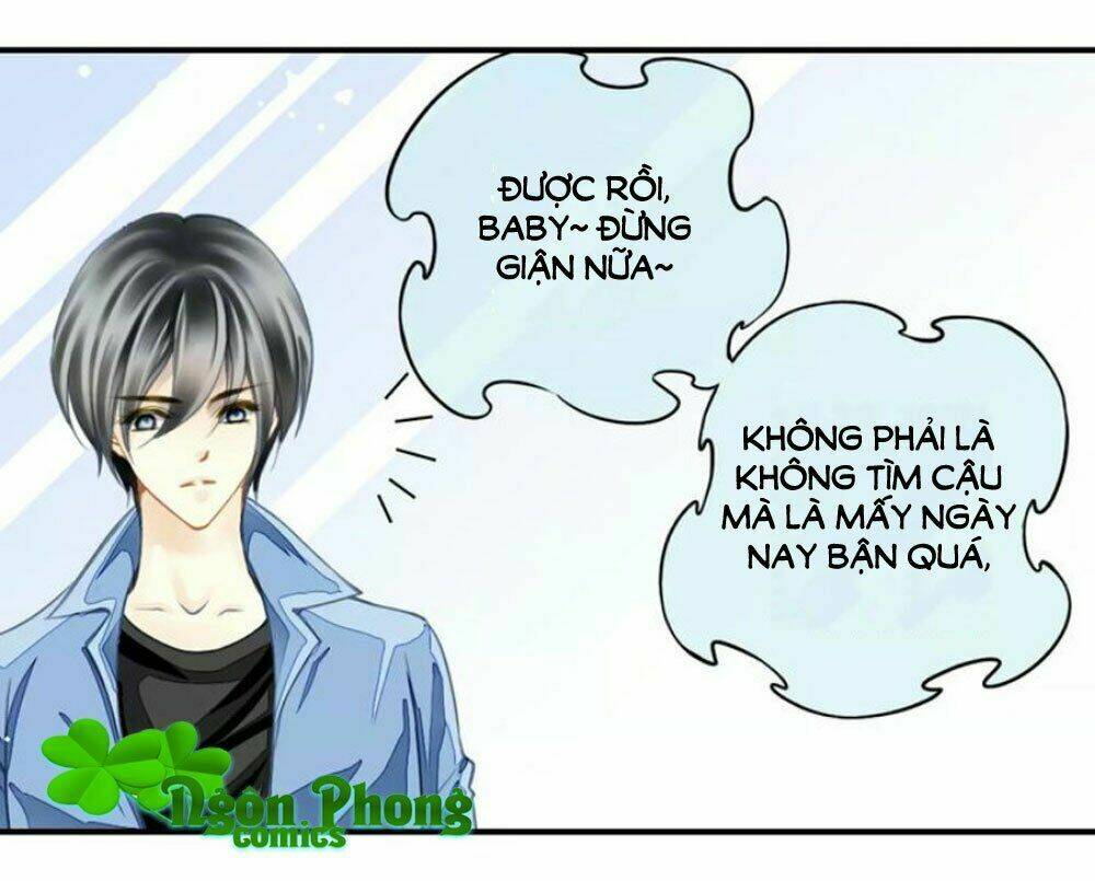 Siêu Sao Trứ Danh: Chapter 51