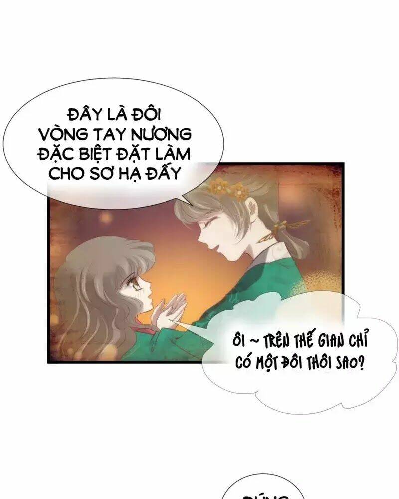 Một Vạn Tư Thế Công Lược Yêu Nam: Chapter 158