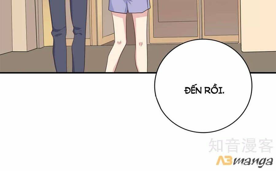 Hẹn Hò Siêu Tốc: Chapter 5