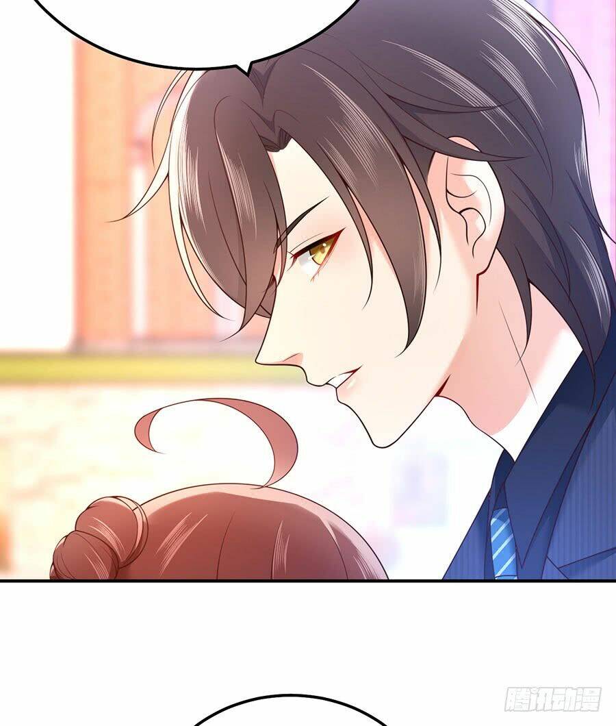 Nam Thần Truy Thê Chỉ Nam: Chapter 26.2