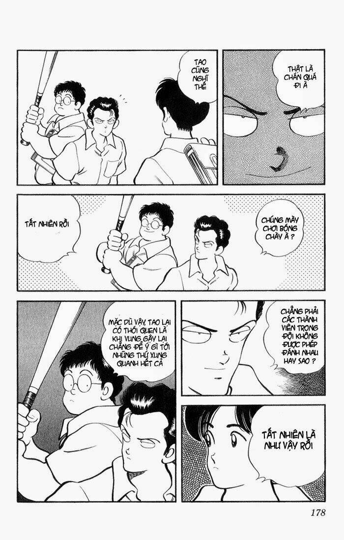 H2: Chapter 49