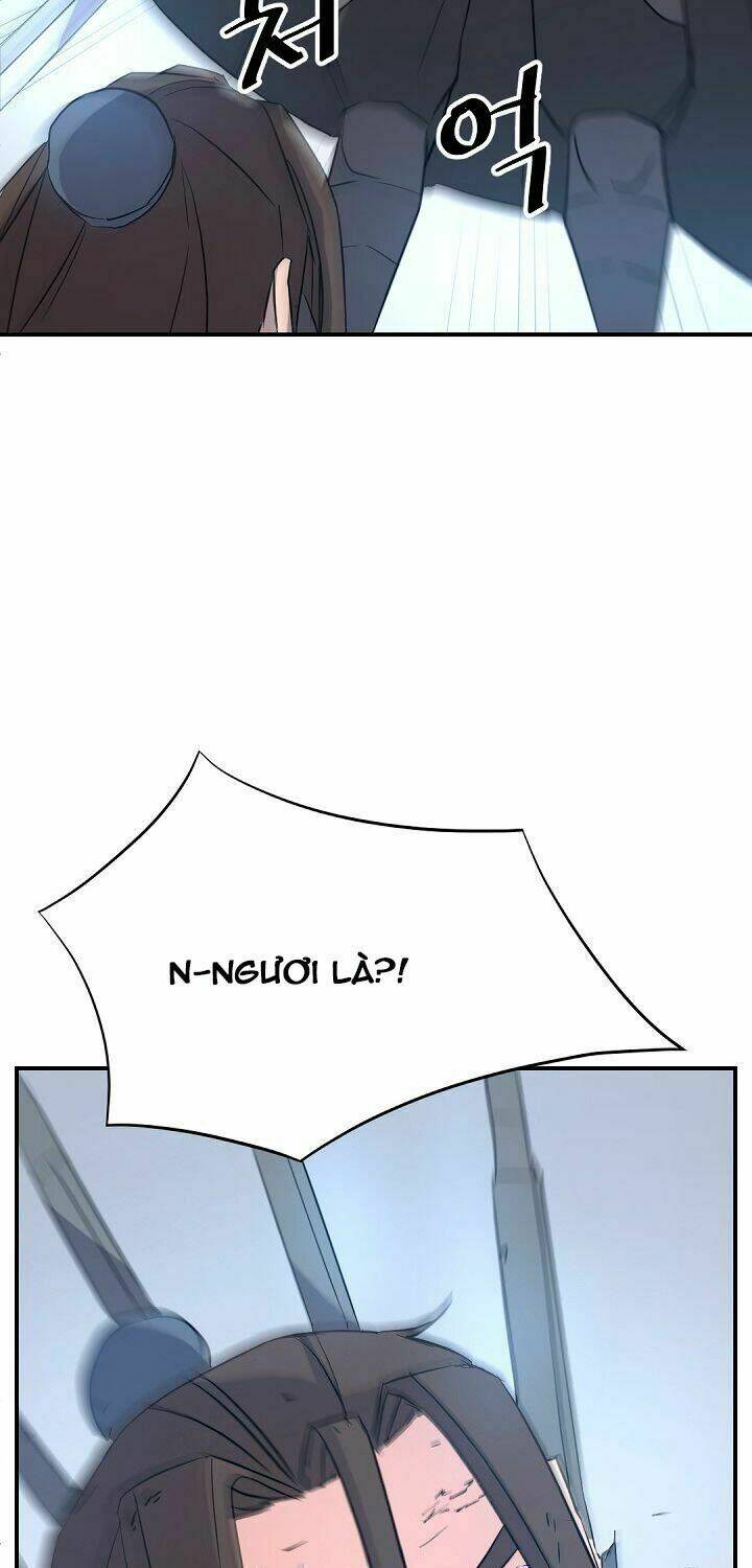 Trọng Sinh, Bất Khả Chiến Bại: Chapter 76