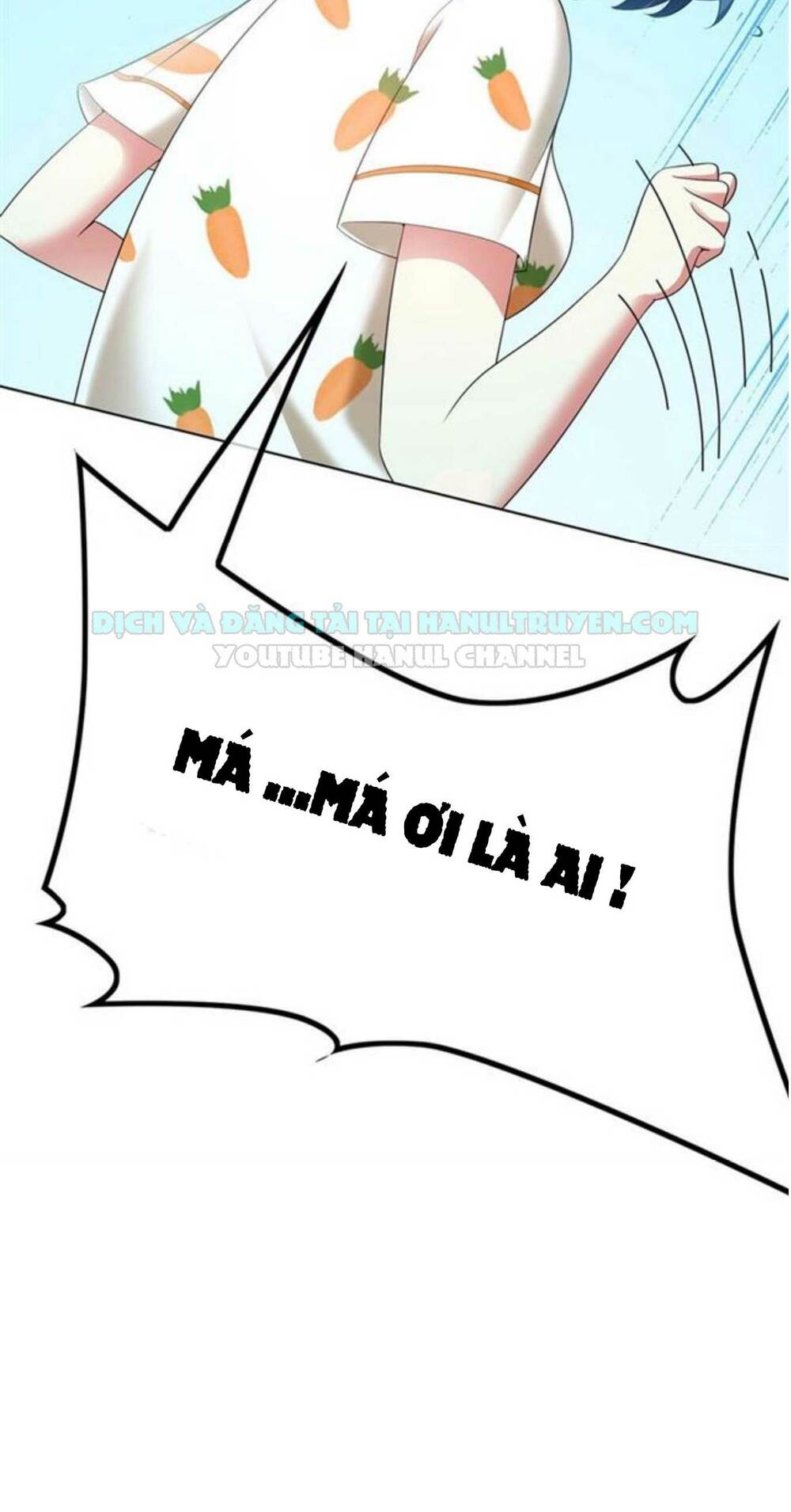 Cô Vợ Nhỏ Nuông Chiều Quá Lại Thành Ác!!: Chapter 48