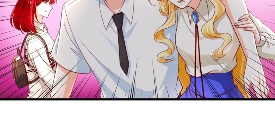 Phản Phái Nữ Đế Lai Tập: Chapter 13