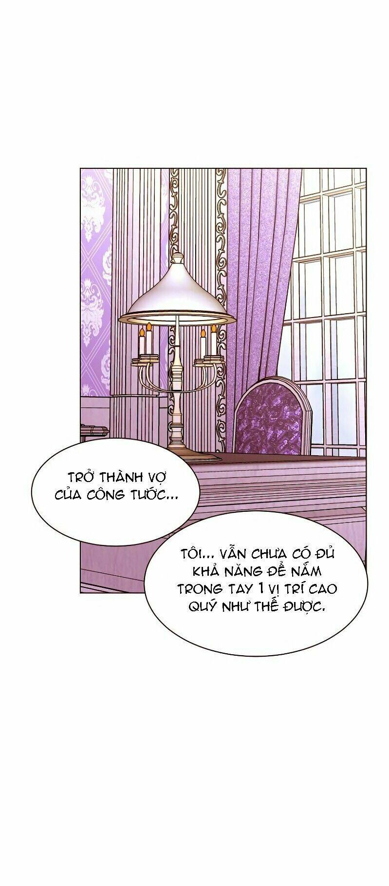 Cuộc Sống Rập Khuôn Của Một Quý Cô Tái Sinh!: Chapter 30