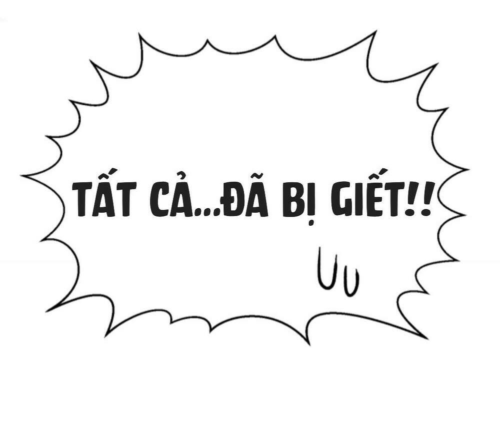 Luân Hồi Ác Nhân: Chapter 43