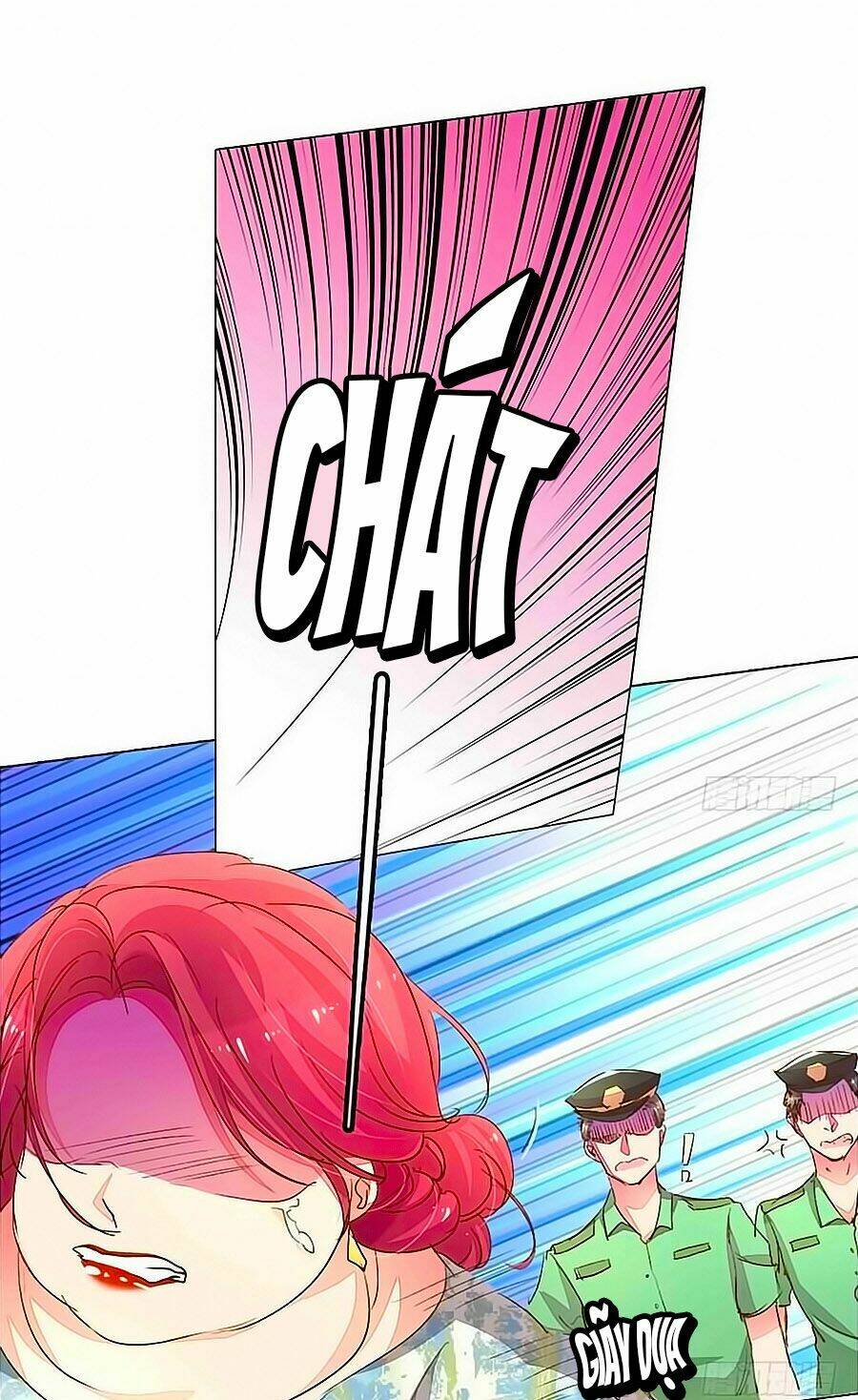 Hào Môn Tiểu Lãn Thê: Chapter 88