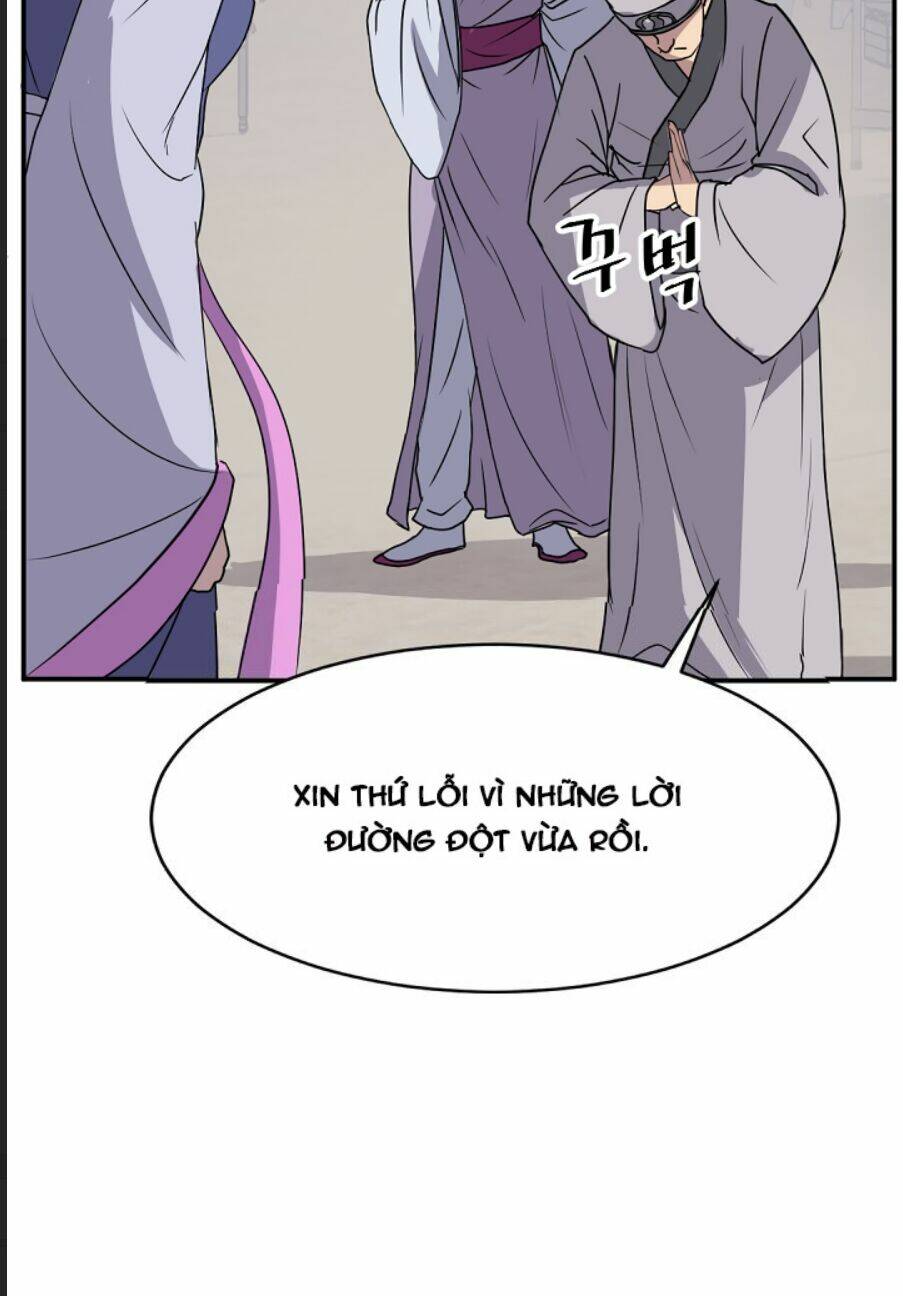 Trọng Sinh, Bất Khả Chiến Bại: Chapter 86