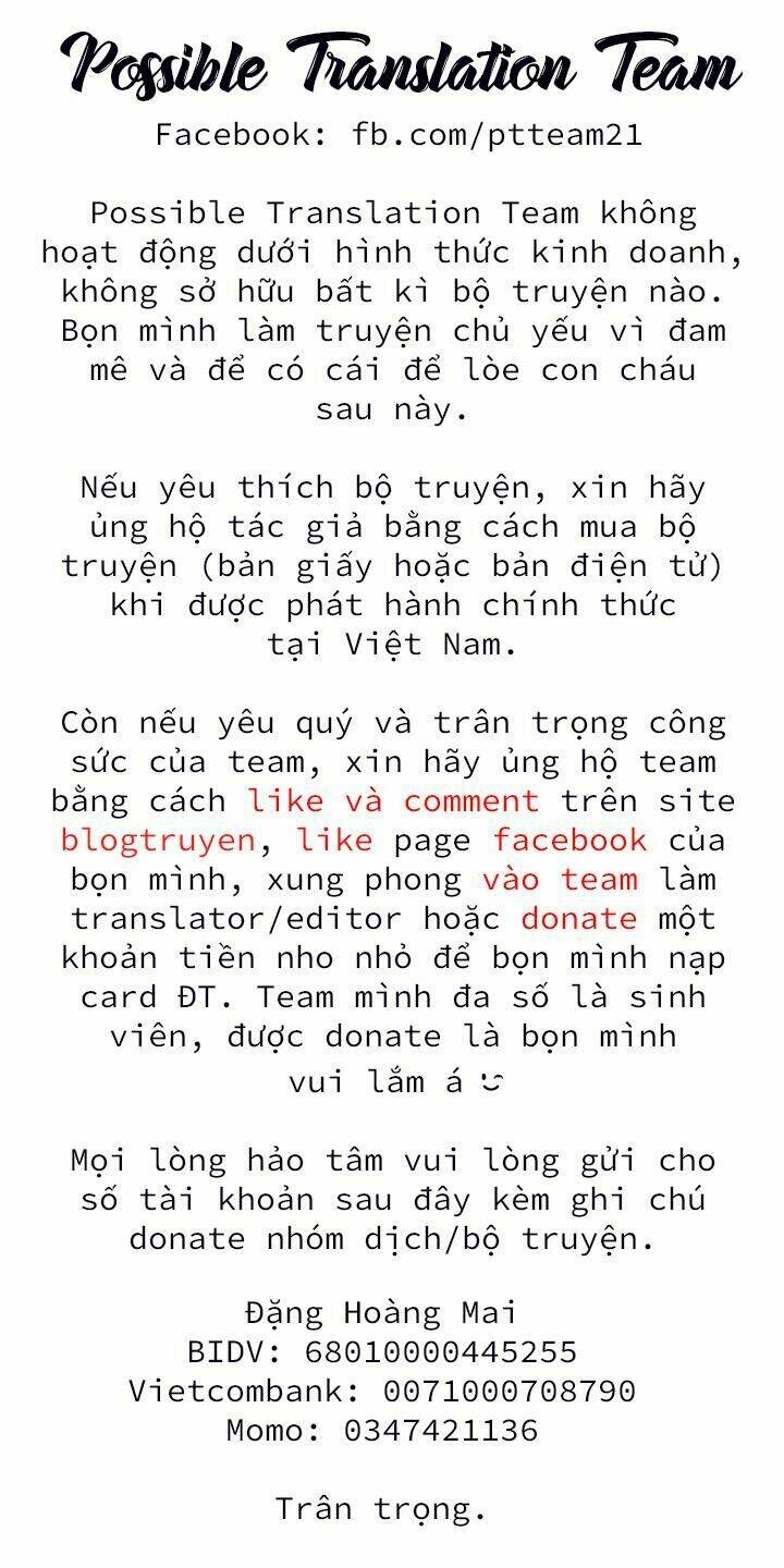 Senpai Kiêm Bạn Gái Nhỏ Nhắn Của Tôi Rất Dễ Thương: Chapter 2