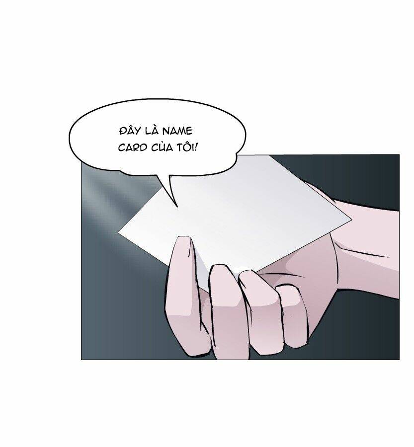 Cạm Bẫy Của Nữ Thần: Chapter 135