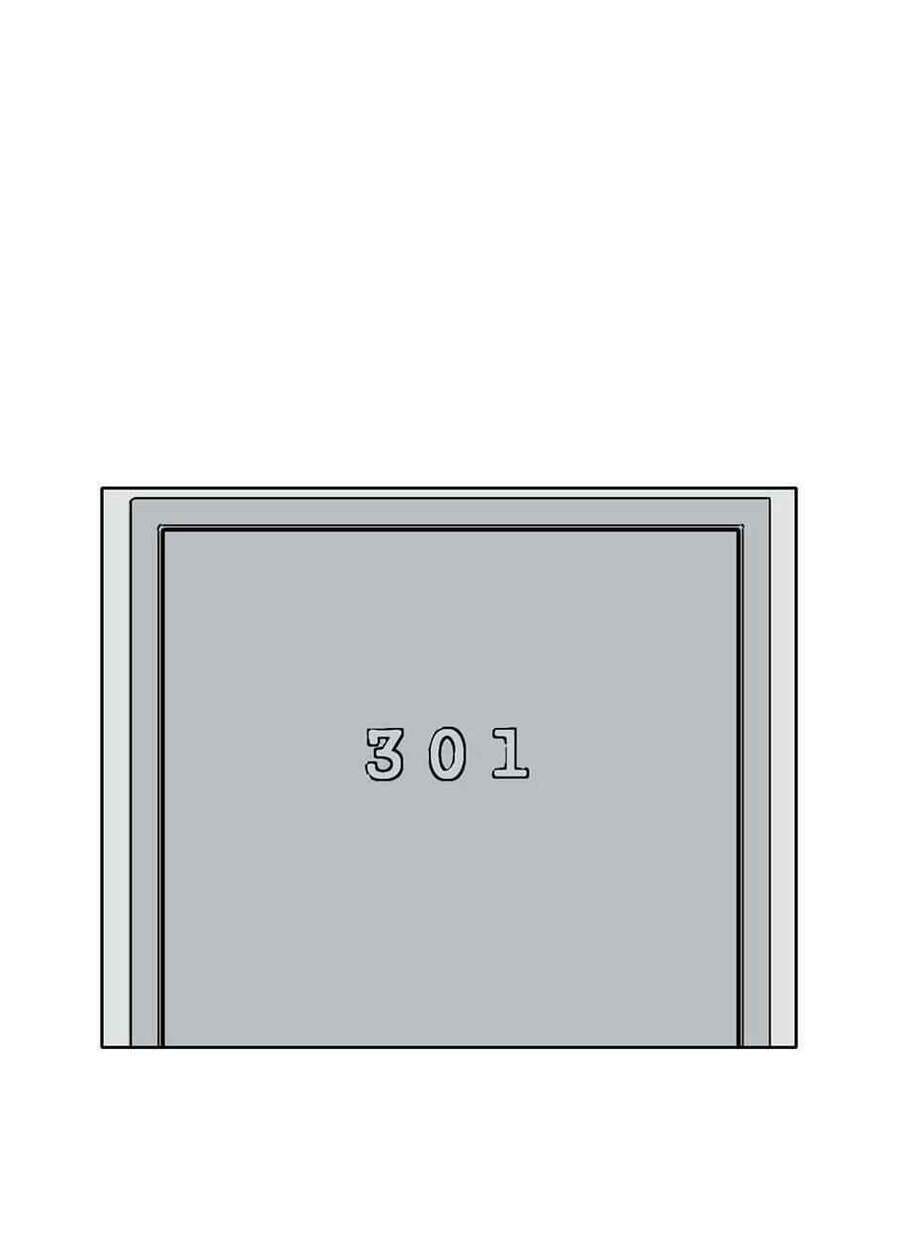 Hầm Ngục Bóng Tối: Chapter 29