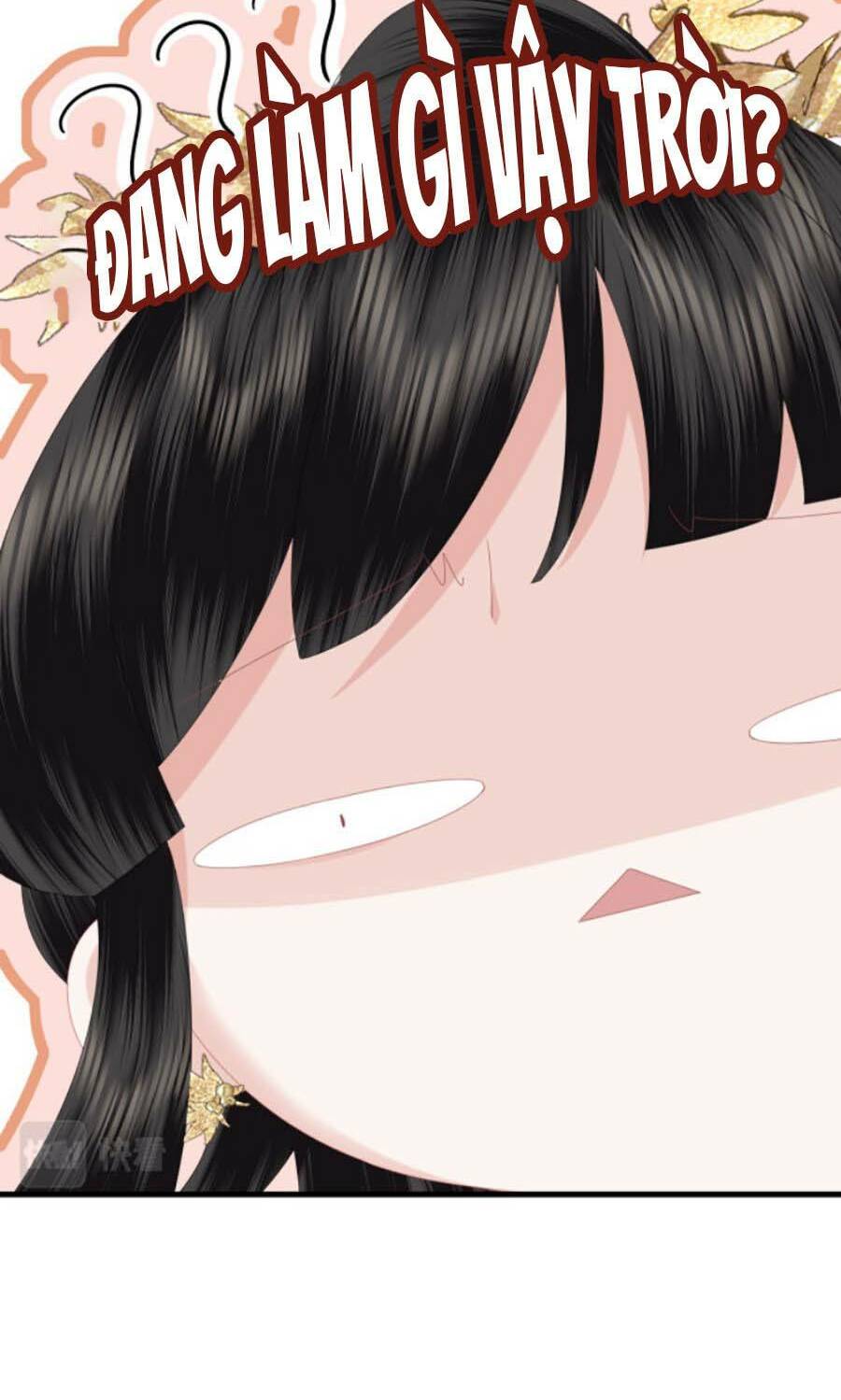 Điều Hương Vương Phi: Chapter 20