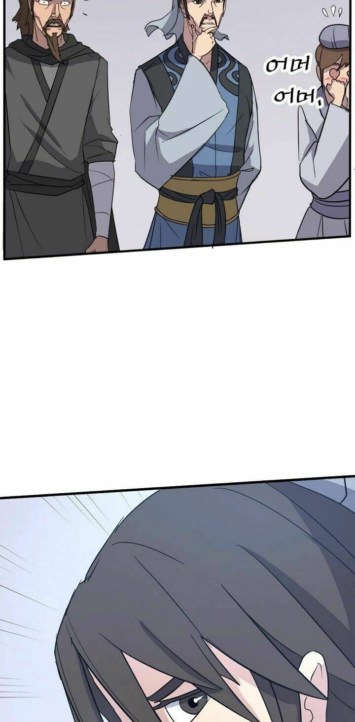 Trọng Sinh, Bất Khả Chiến Bại: Chapter 96