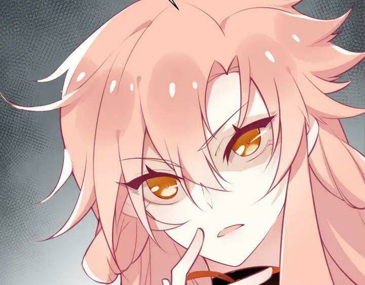 Phục Thù Thiếu Gia Tiểu Điềm Thê: Chapter 4