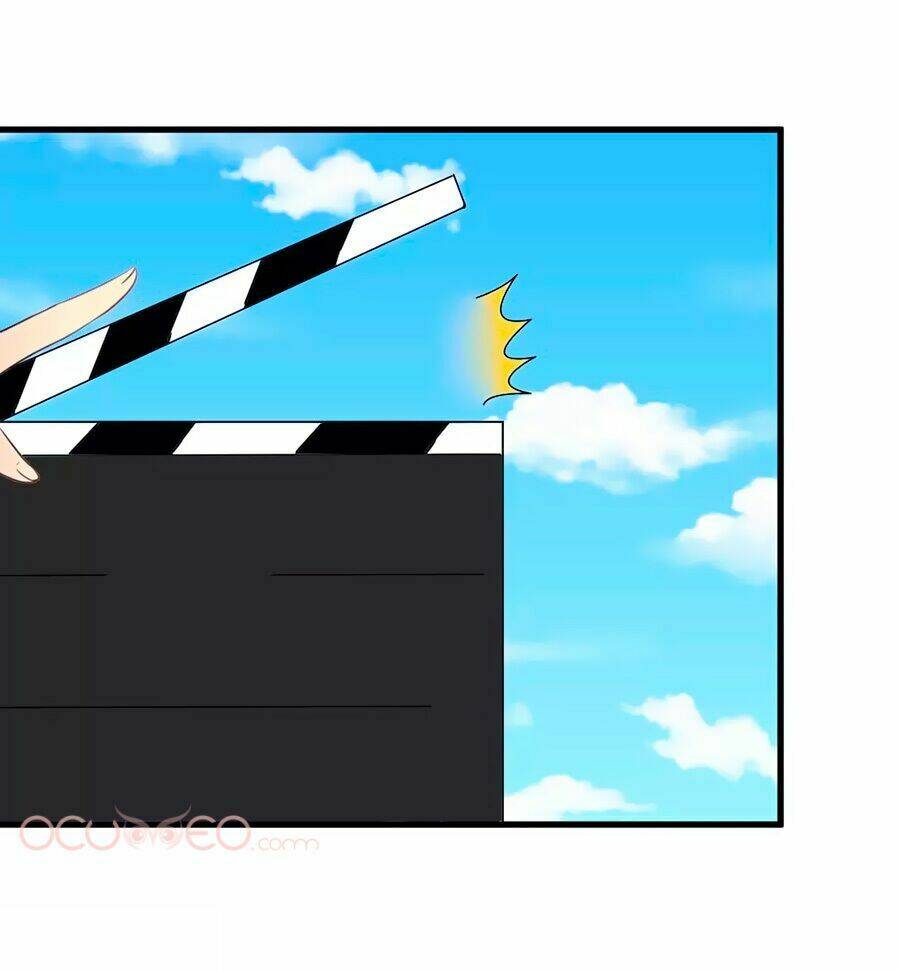 Thâu Tâm Du Hí: Chapter 5