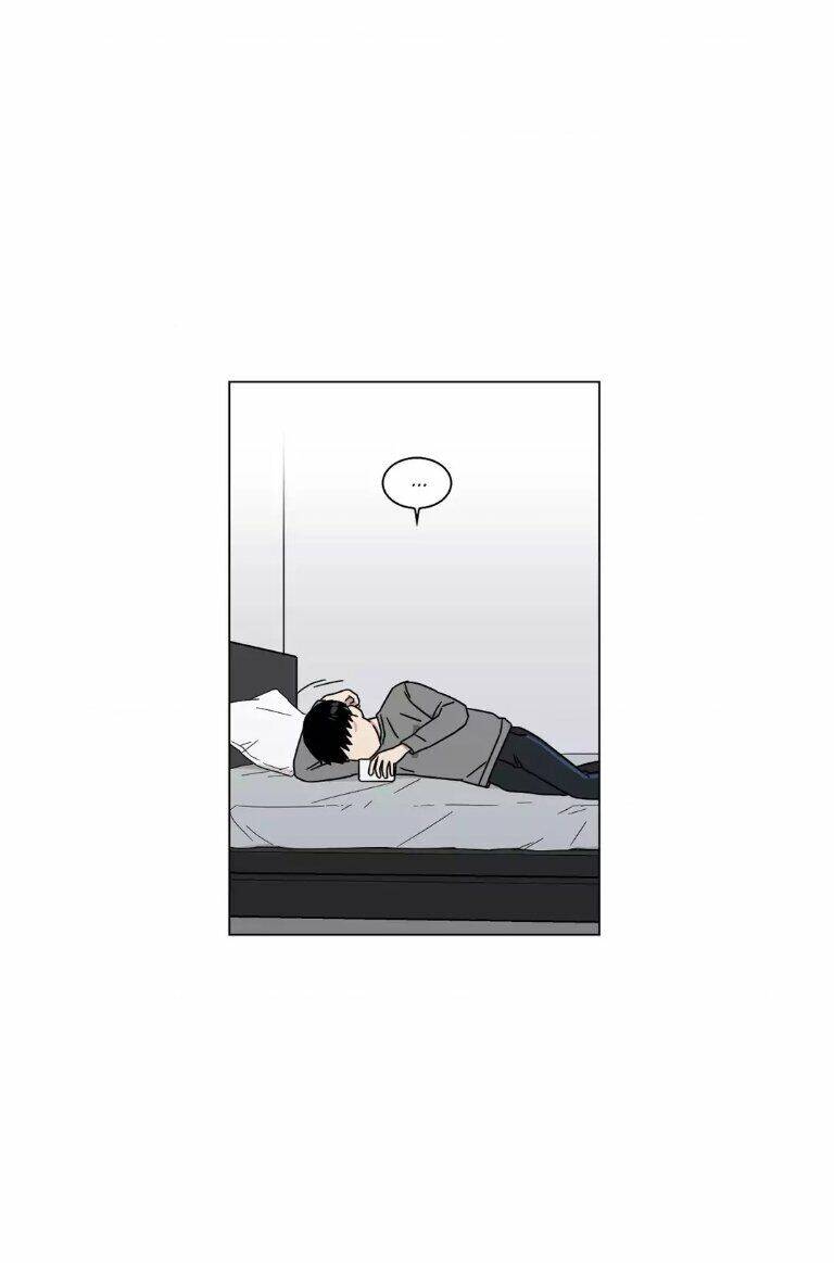 …”Một Sự Thật Khá Khó Chịu.”: Chapter 57