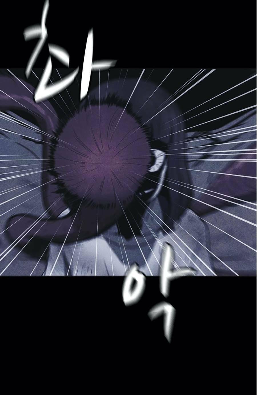 Cậu Bé Shotgun: Chapter 38