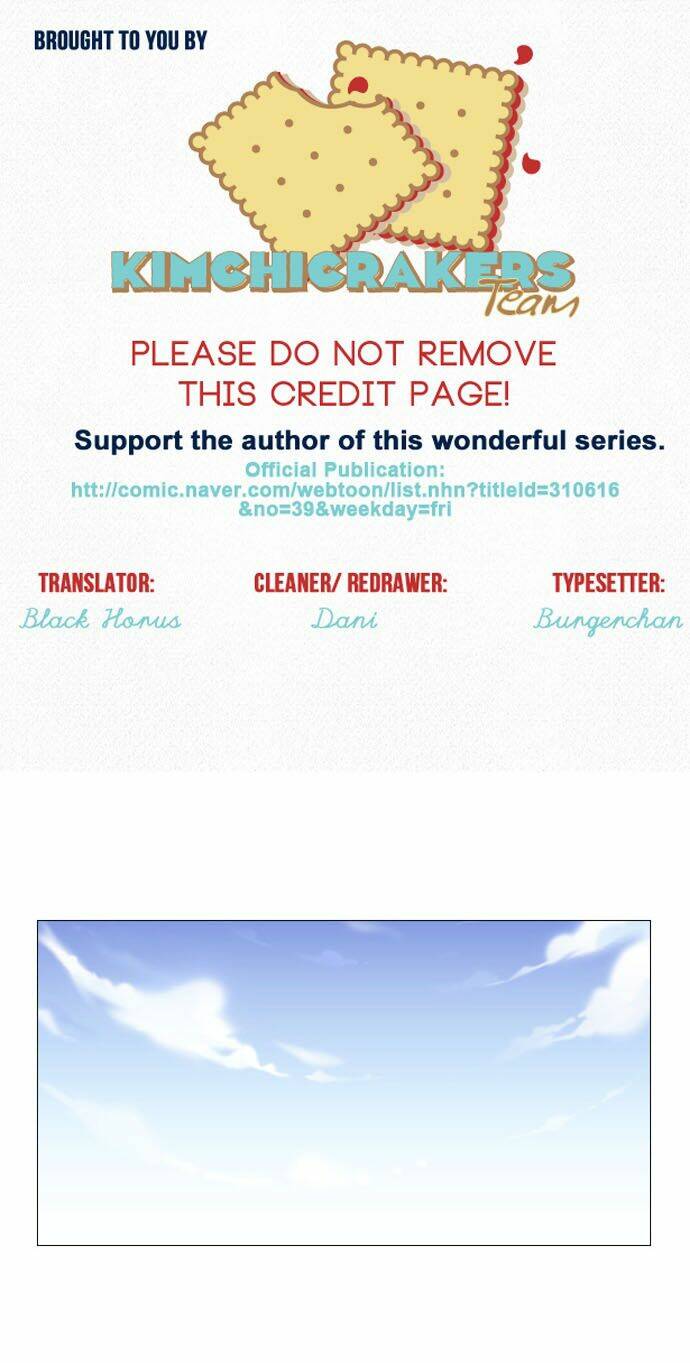 Wonted: Chapter 132