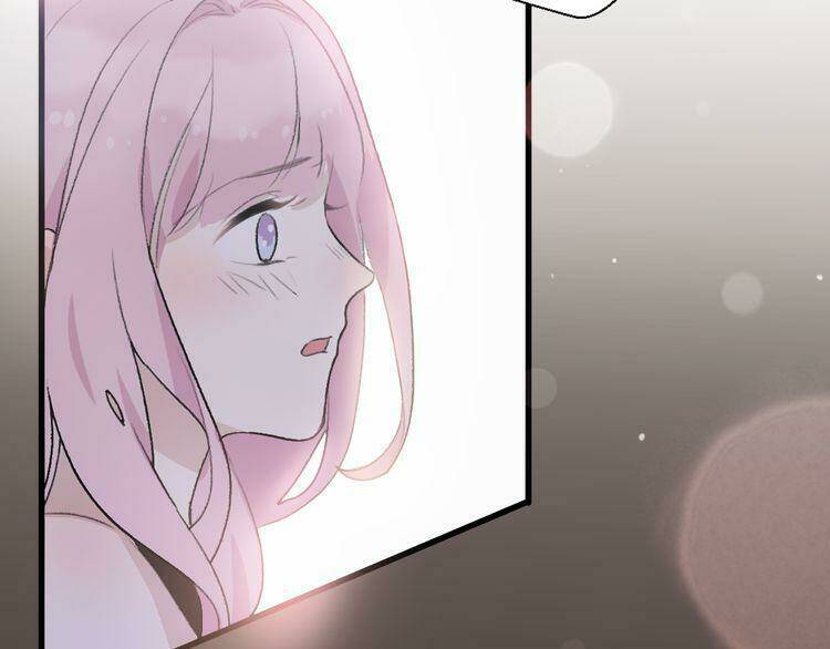 Cuộc Chiến Tình Yêu: Chapter 27