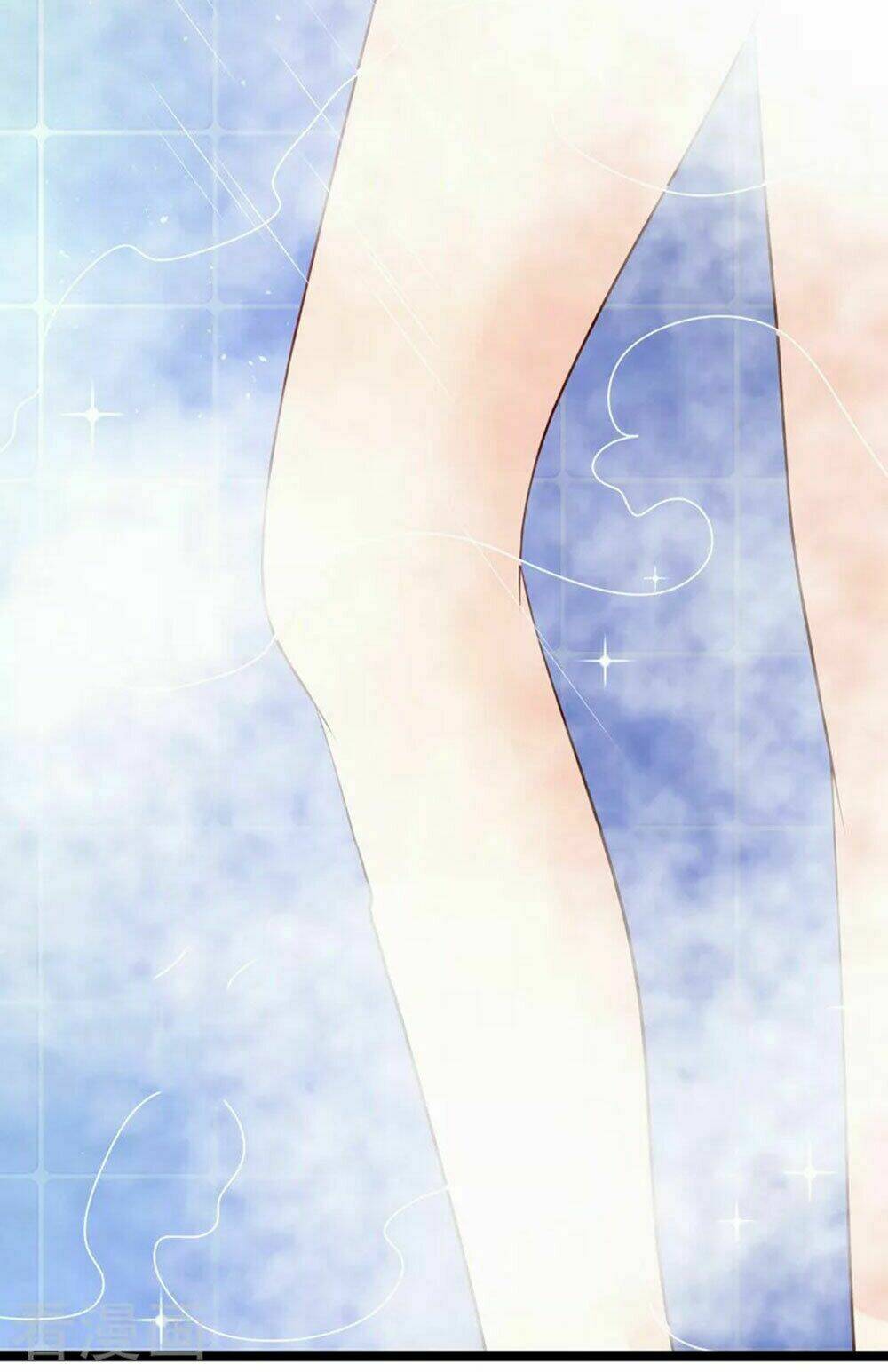 Boss Của Tôi Là Đại Thần: Chapter 51