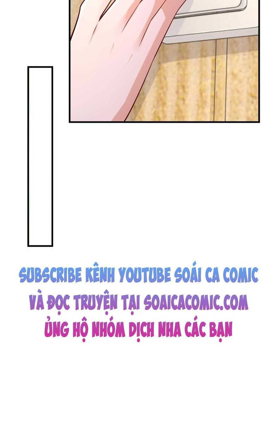 Trọng Sinh Chi Ngược Tra Nữ Vương: Chapter 66