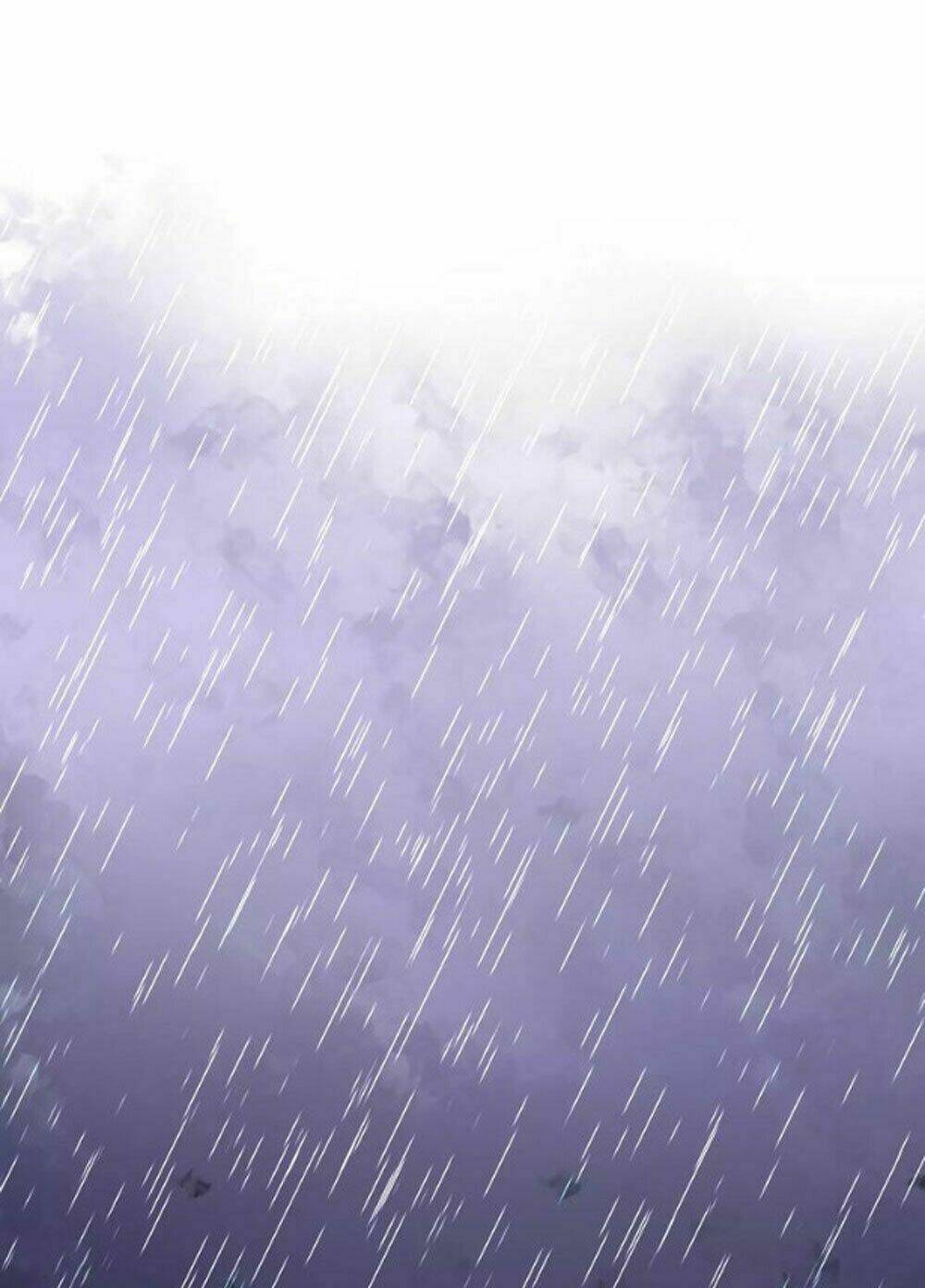 Tháng Sáu Kì Diệu: Chapter 38