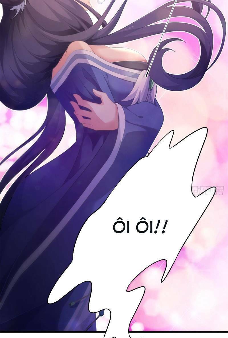 Tối Cường Hoàn Khố Hệ Thống: Chapter 52
