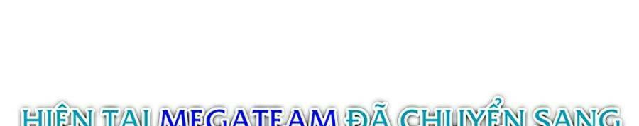 Hard Core Leveling Warrior Ss2: Chapter 69