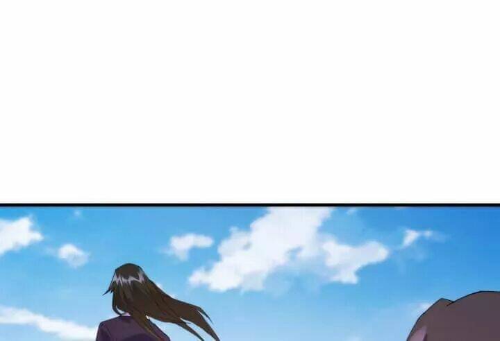 Bí Mật Của Dạ Tộc: Chapter 38