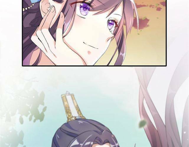 Hoa Nhan Sách: Chapter 38.1