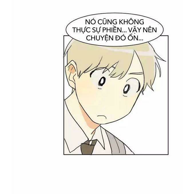 Dasadanan: Chapter 6.2