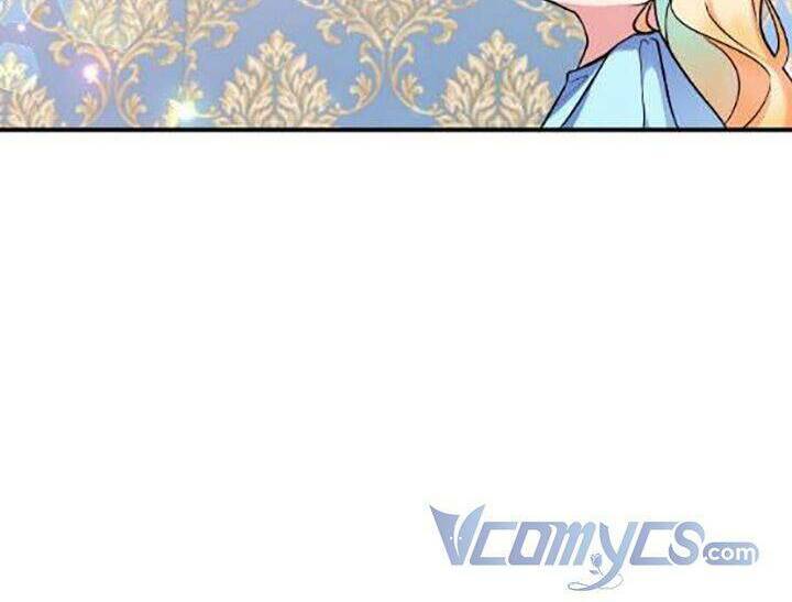 Vợ Yêu Của Ác Ma: Chapter 6