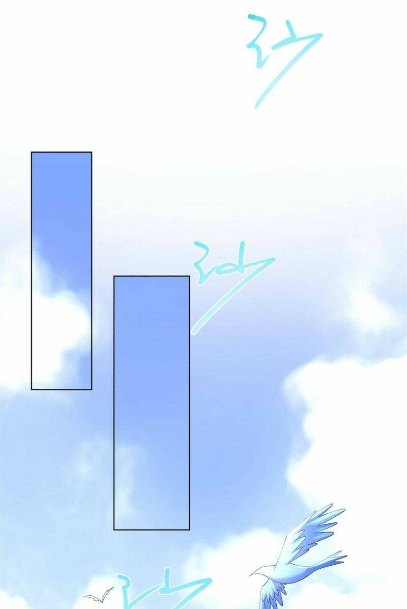 Chí Tôn Trọng Sinh: Chapter 54