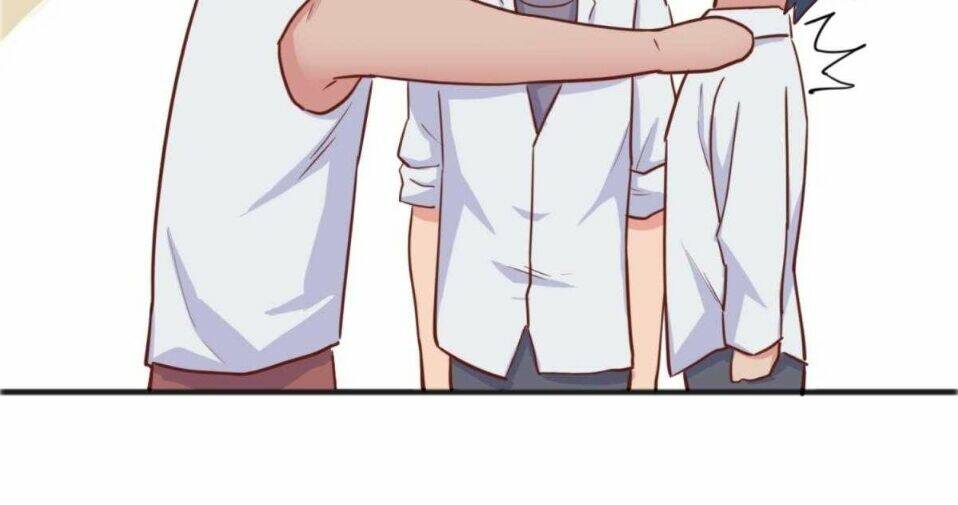 Bác Sĩ Riêng Của Nữ Thần: Chapter 53