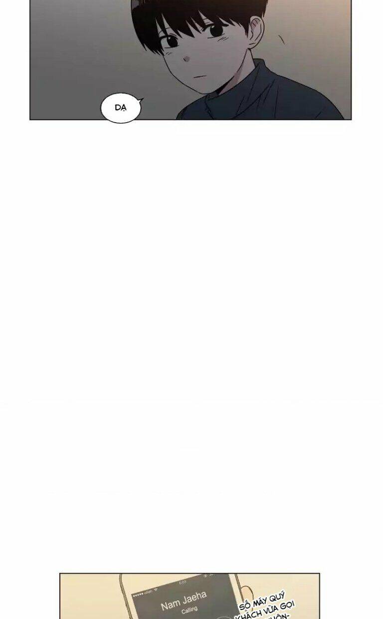 …”Một Sự Thật Khá Khó Chịu.”: Chapter 50