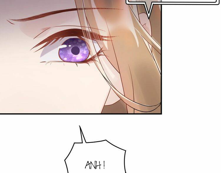 Trong Sinh Chi Ức Vạn Ảnh Hậu Yếu Thượng Vị: Chapter 82