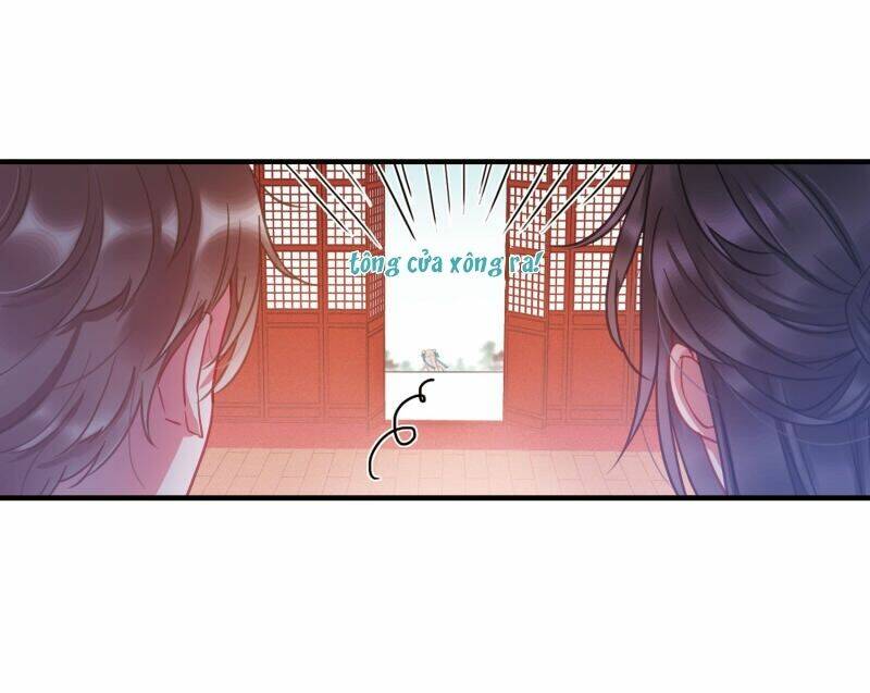 Danh Kiếm Chủng: Chapter 6