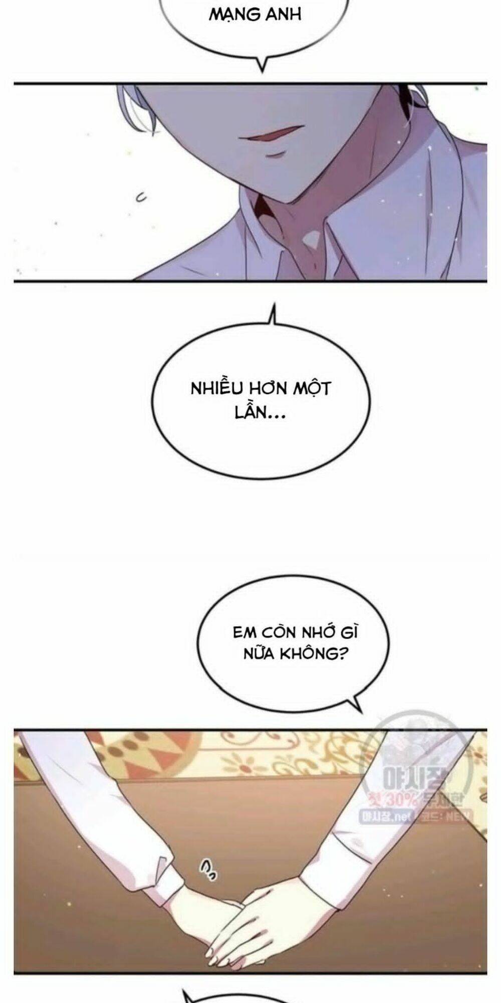 Công Tước, Loạn Vừa Thôi!: Chapter 92