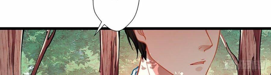 Cưng Chiều Ái Thê Hư Hỏng: Chapter 49