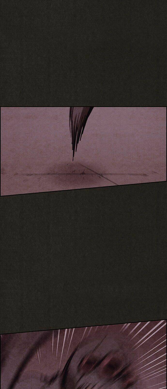 Quái Vật Tại Chung Cư Xanh: Chapter 55