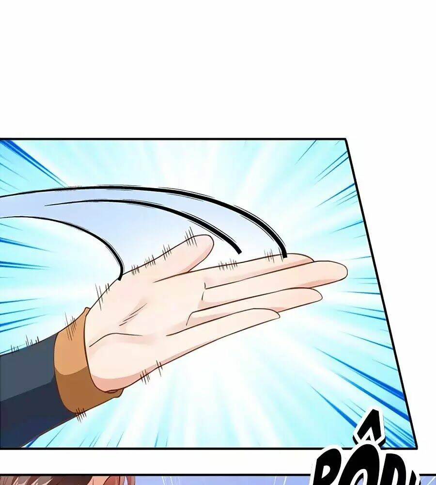 Thịnh Thế Lê Hoa Điện: Chapter 89